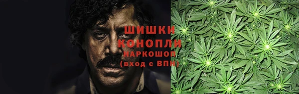 гидропоника Аркадак