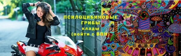 гидропоника Аркадак